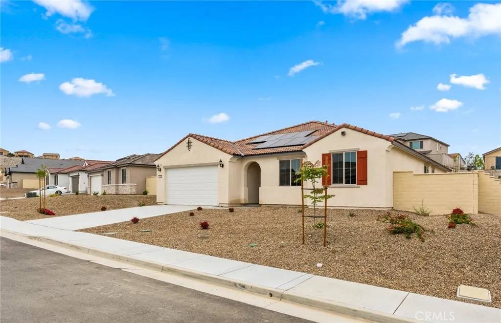 Lake Elsinore, CA 92530,4180 Larchwood Lane