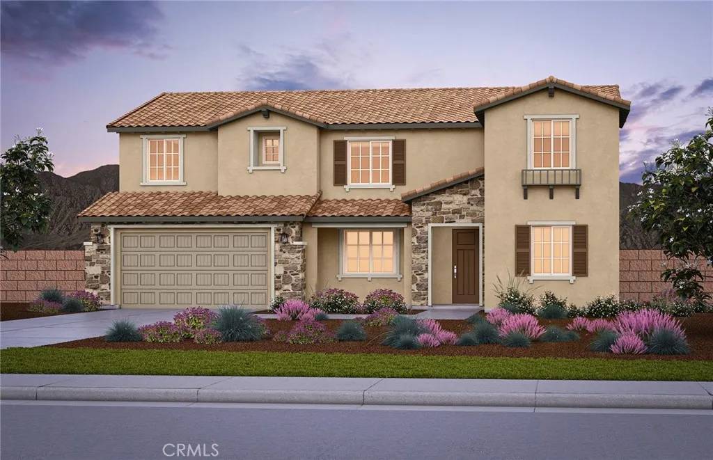 Menifee, CA 92585,27409 Elk Hill Drive