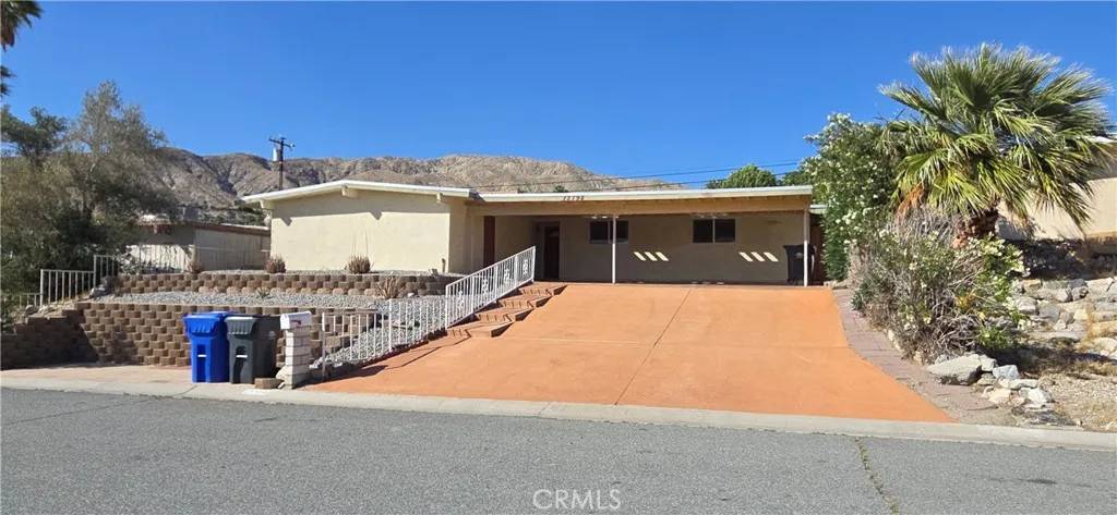 Desert Hot Springs, CA 92240,12798 Catalpa Avenue