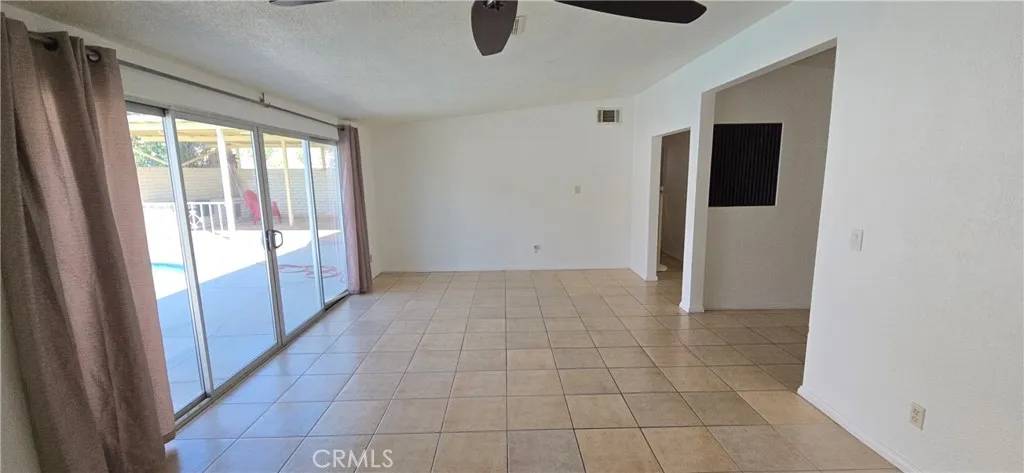 Desert Hot Springs, CA 92240,12798 Catalpa Avenue