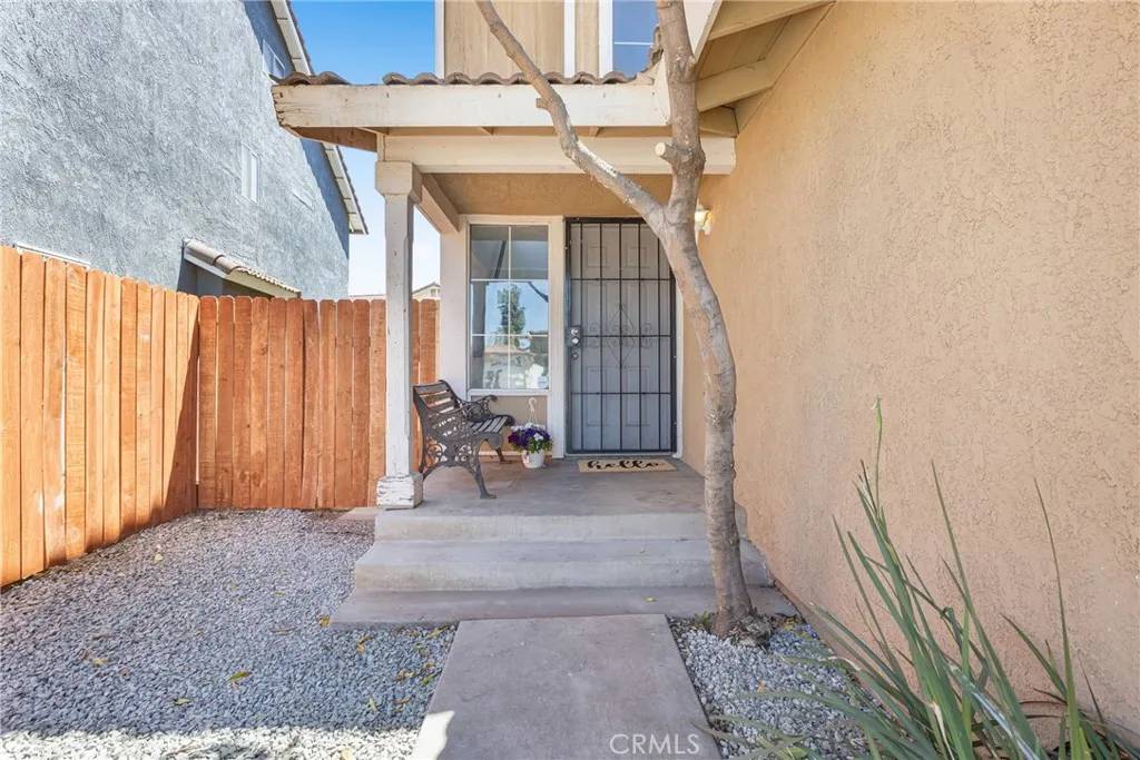Moreno Valley, CA 92557,11922 Wild Flax Lane