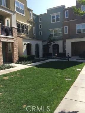 Covina, CA 91723,221 W Merlot Drive