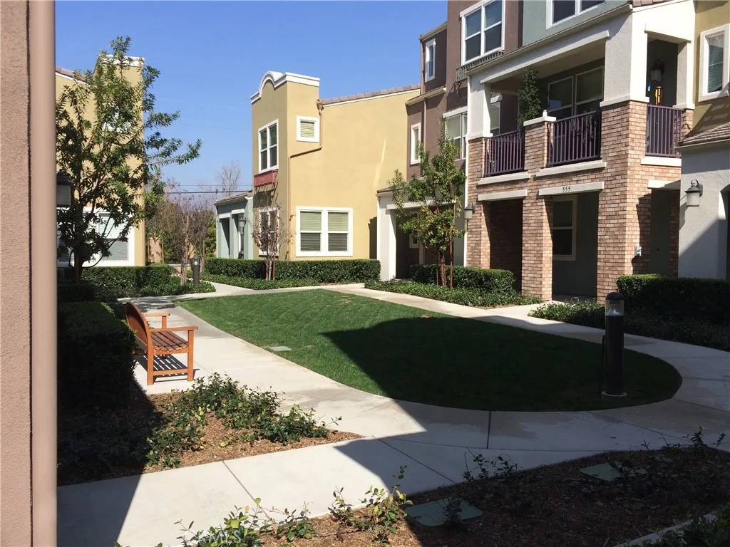 Covina, CA 91723,221 W Merlot Drive