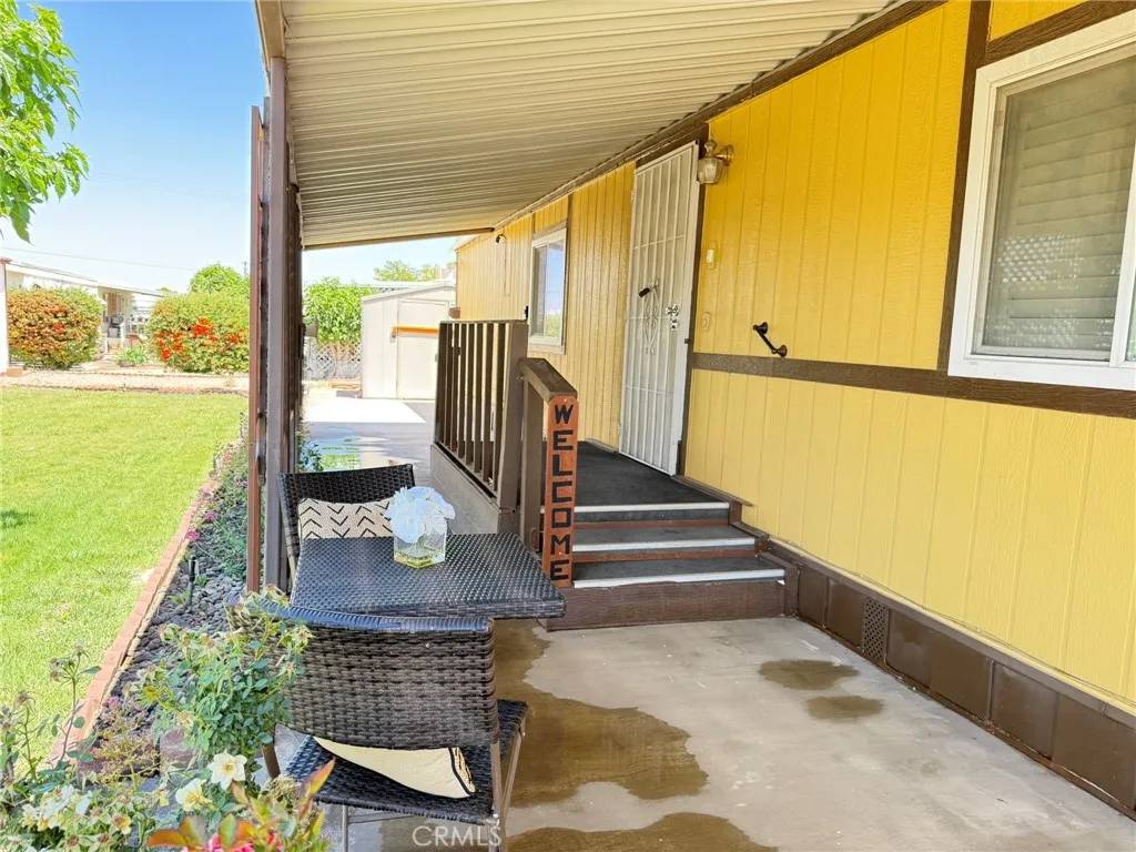 Victorville, CA 92395,15940 Stoddard Wells #81