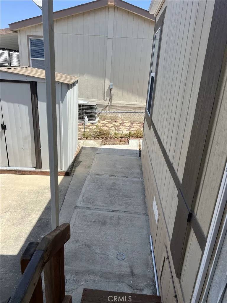 Garden Grove, CA 92841,8111 Stanford #28