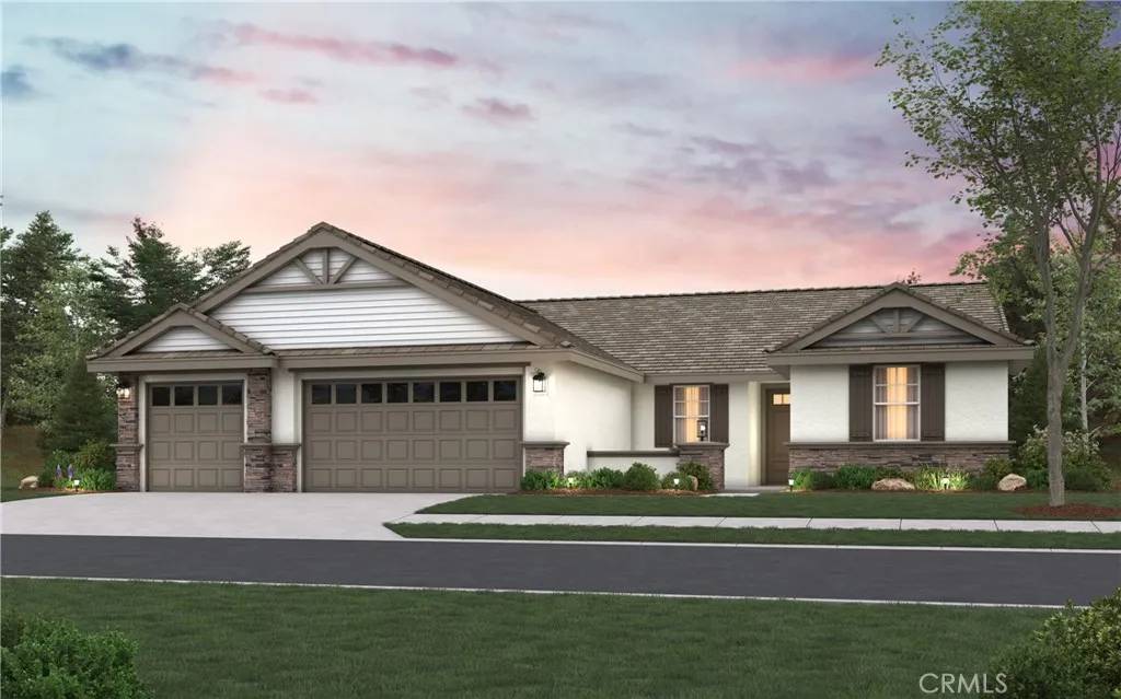 Yucaipa, CA 92399,35882 Wildwood Crest Drive