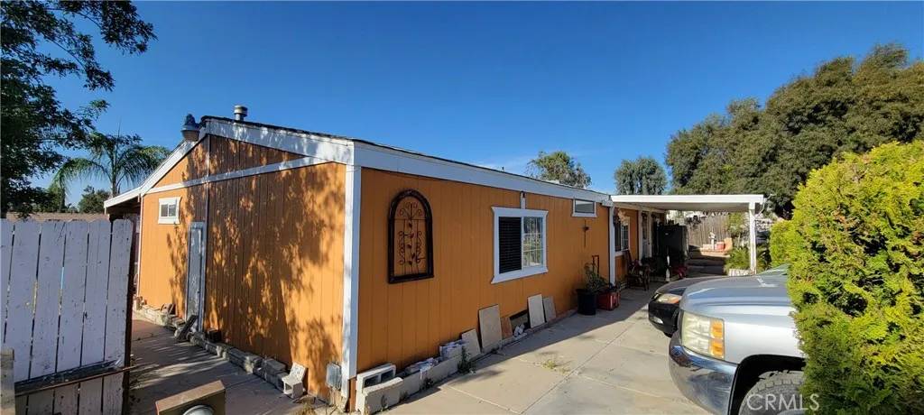 Nuevo, CA 92567,29600 Bettelyle Ln.