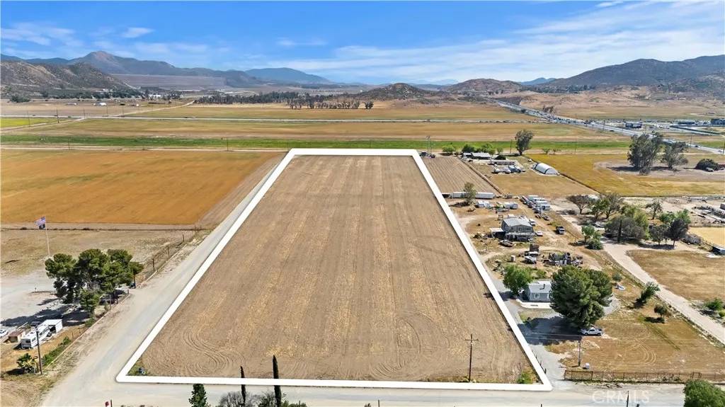 Winchester, CA 92596,0 Olive