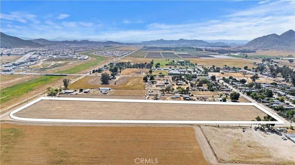 Winchester, CA 92596,0 Olive