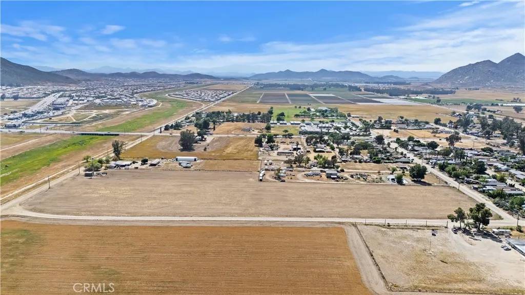 Winchester, CA 92596,0 Olive