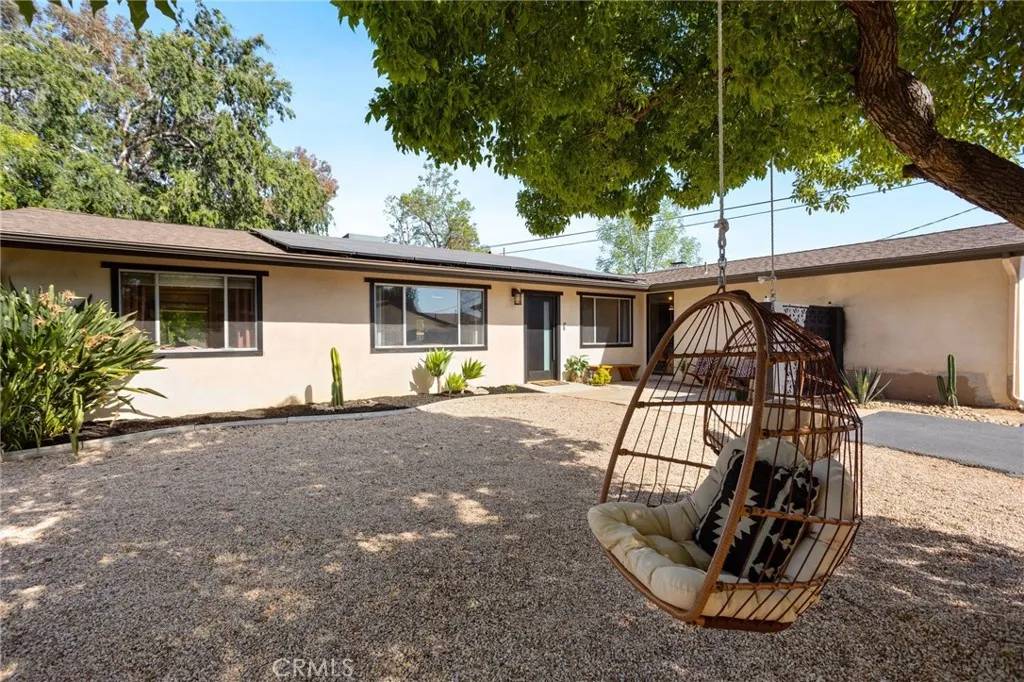 Redlands, CA 92373,856 W Sunset Drive