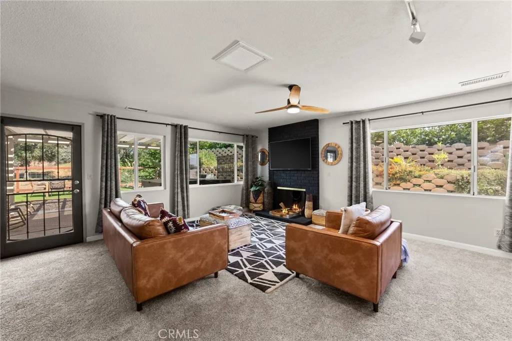 Redlands, CA 92373,856 W Sunset Drive