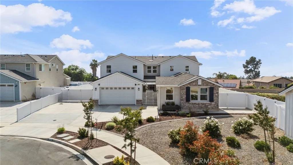 Yucaipa, CA 92399,35824 Rebecca Road