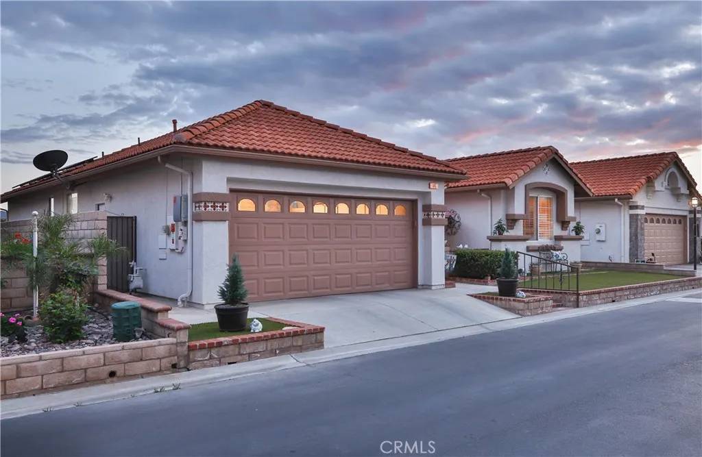 Hemet, CA 92543,841 Bermuda Drive