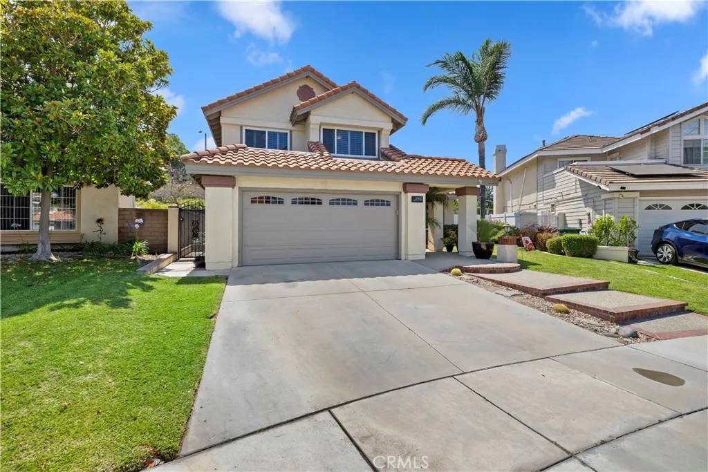 Corona, CA 92882,2400 Pepperwood Lane