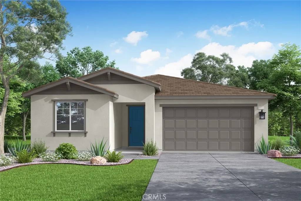 Banning, CA 92220,5285 Guava Lane