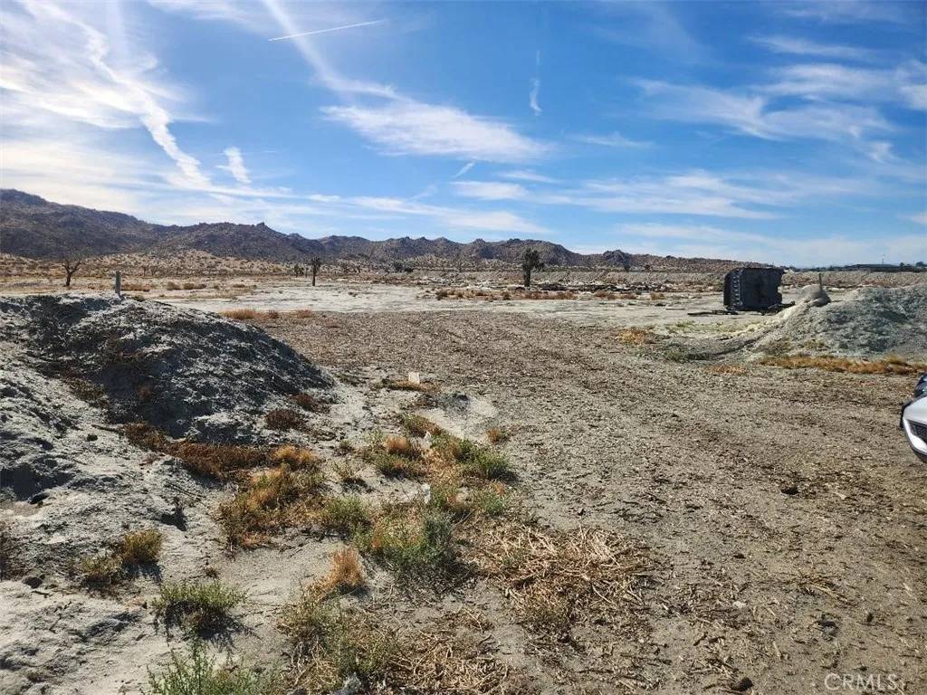 El Mirage, CA 92301,0 Chamisal