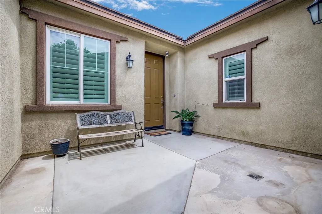 San Bernardino, CA 92407,18019 Lapis Lane