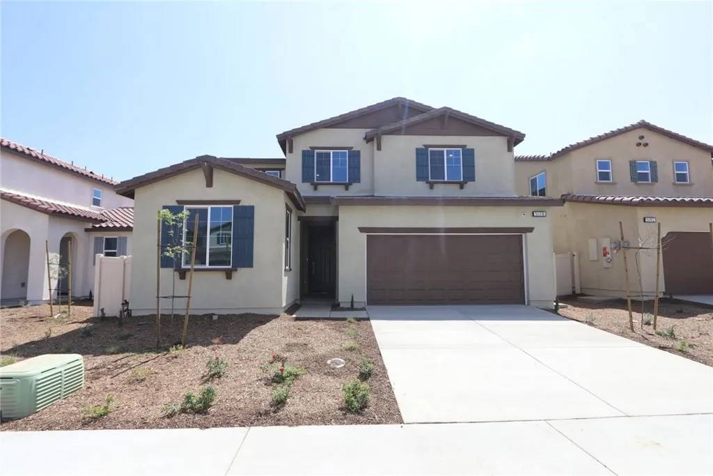 Banning, CA 92220,5178 Eureka Avenue