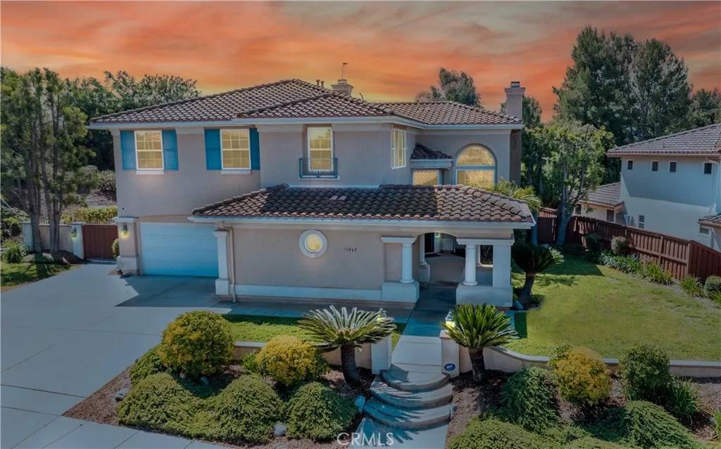 Temecula, CA 92591,31465 Inverness Court