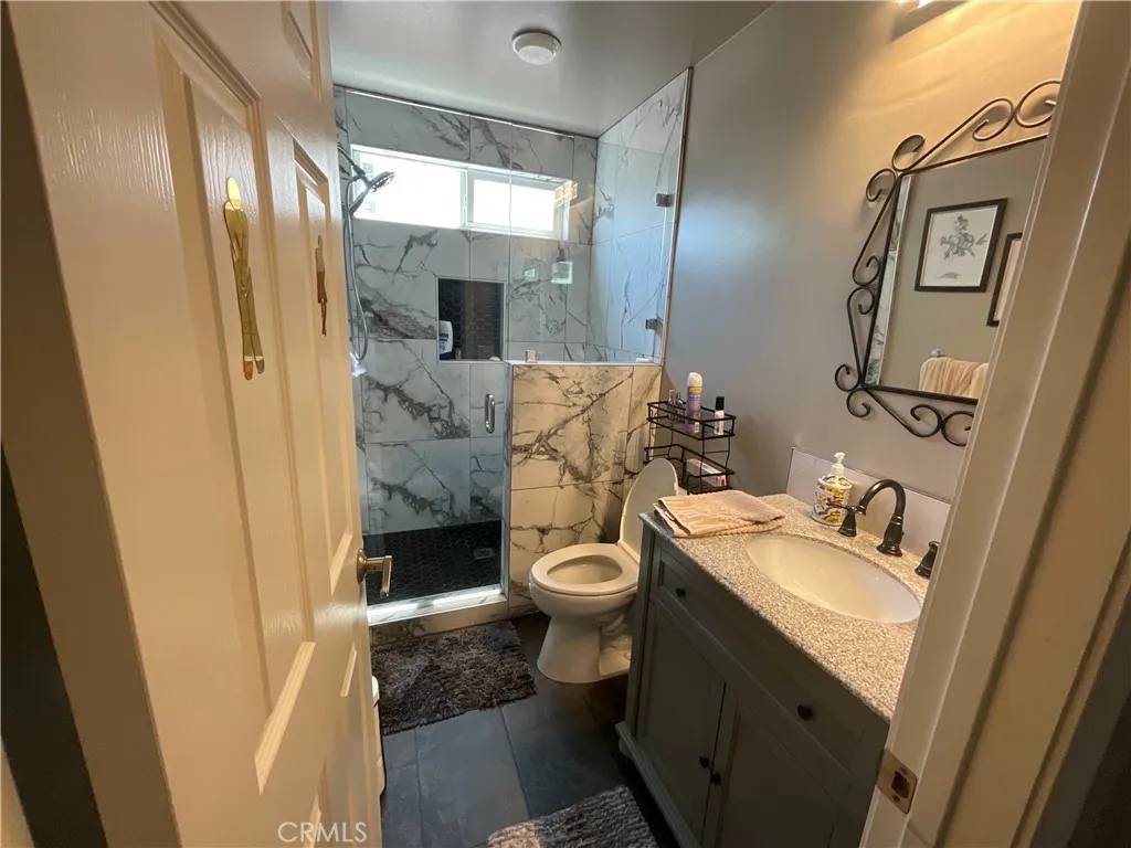 Winchester, CA 92596,31728 Pompei Lane