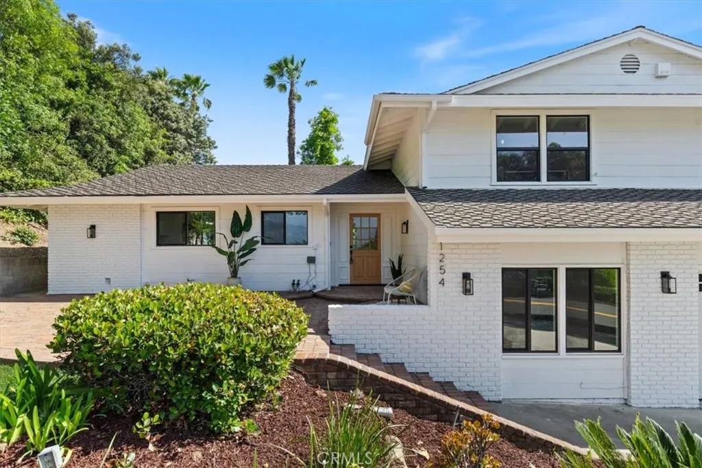 San Dimas, CA 91773,1254 Camino Del Sur