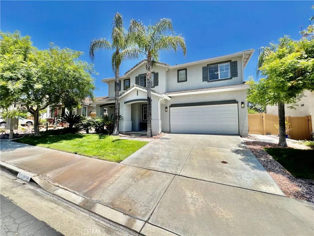 Riverside, CA 92507,5890 Kendrick Drive