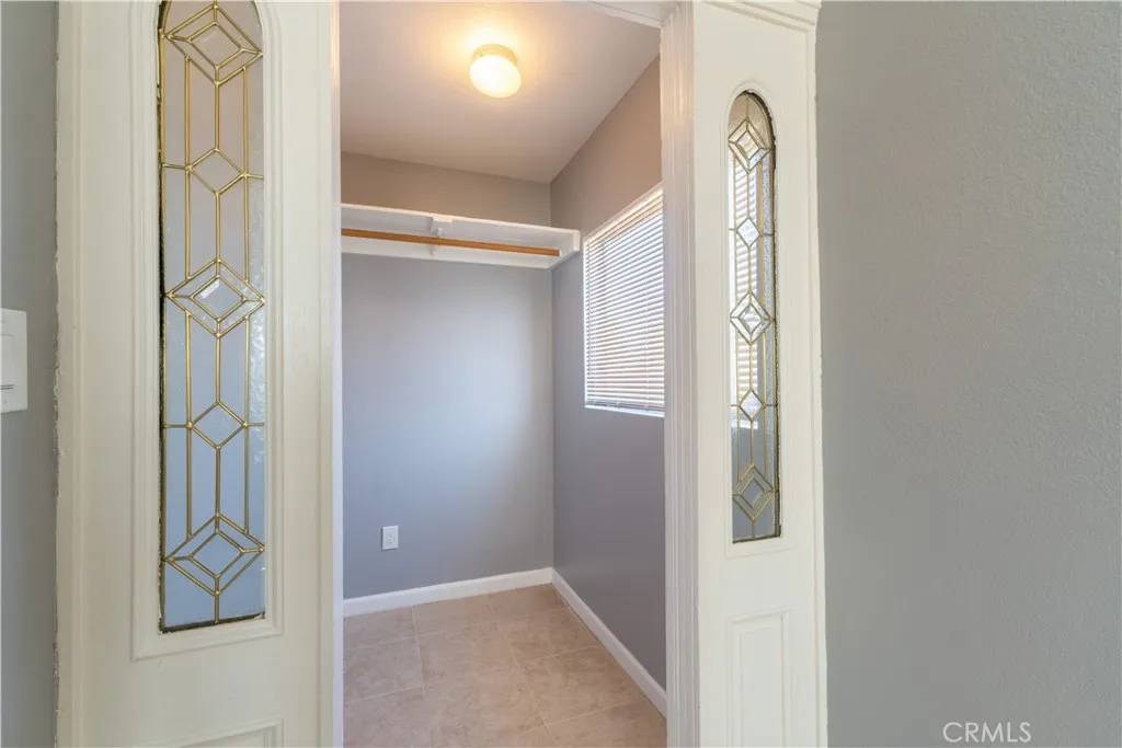 Hesperia, CA 92345,11314 Mariposa Road