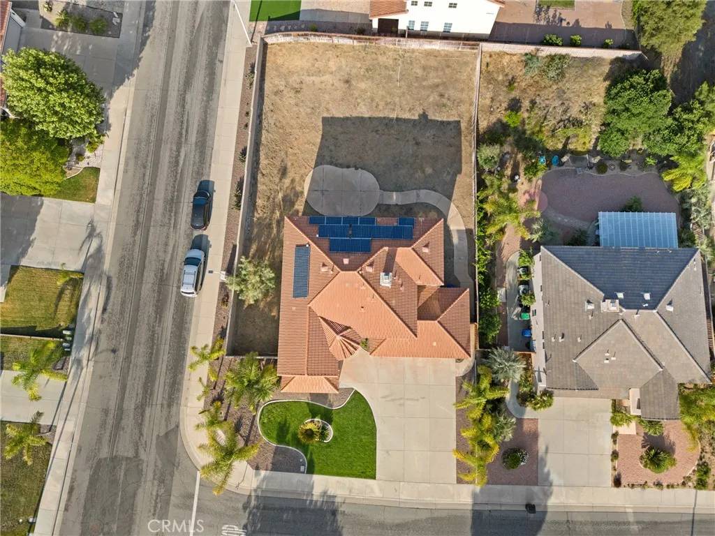 Wildomar, CA 92595,35358 Perla Place