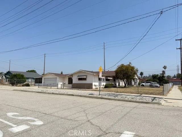 Colton, CA 92324,191 S 3rd Street