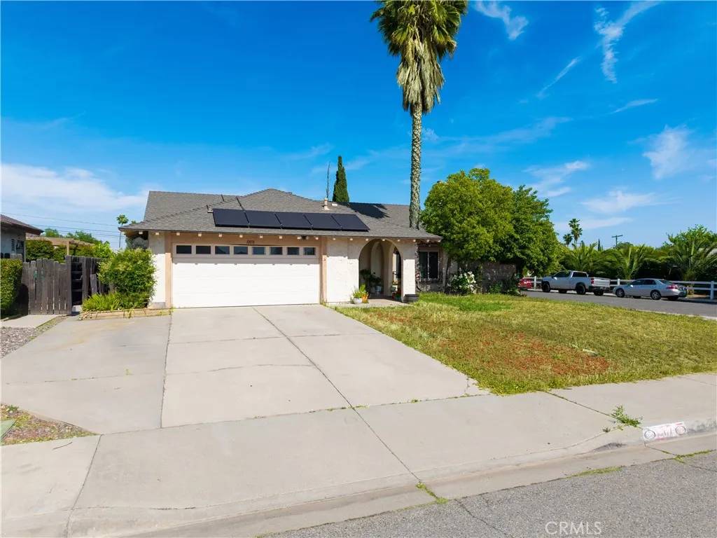 Moreno Valley, CA 92557,12076 Racket Court