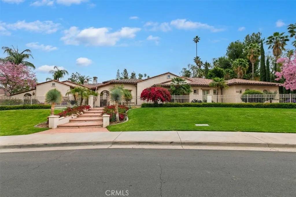 Riverside, CA 92506,6756 Hawarden Drive