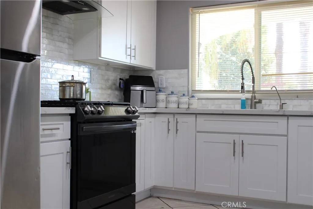 Riverside, CA 92504,3360 Winstrom Street