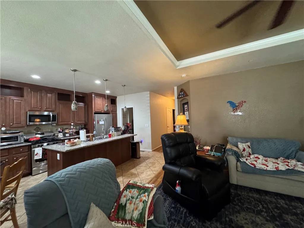 Murrieta, CA 92563,28876 Calle De La Paz