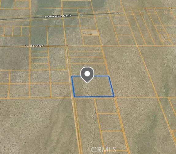 Phelan, CA 92371,0 Wilson Ranch
