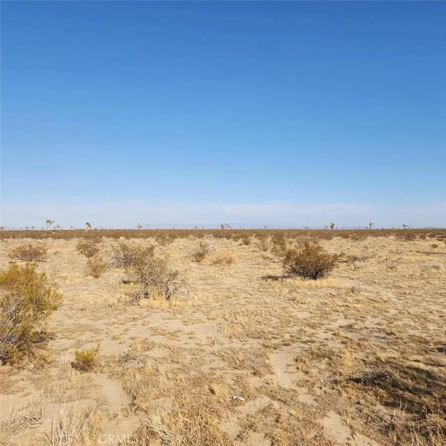 Phelan, CA 92371,0 Wilson Ranch