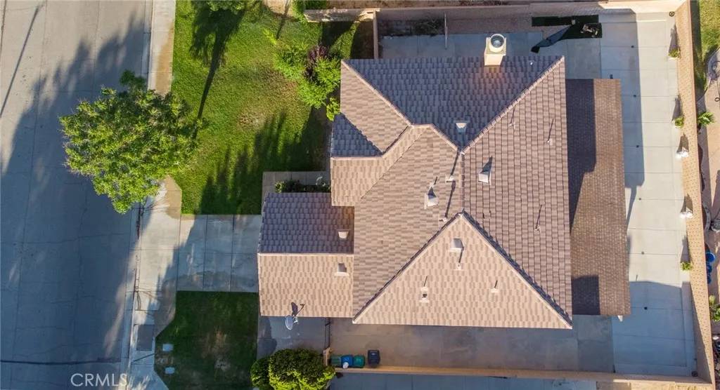 Lancaster, CA 93535,2752 E Newgrove Street