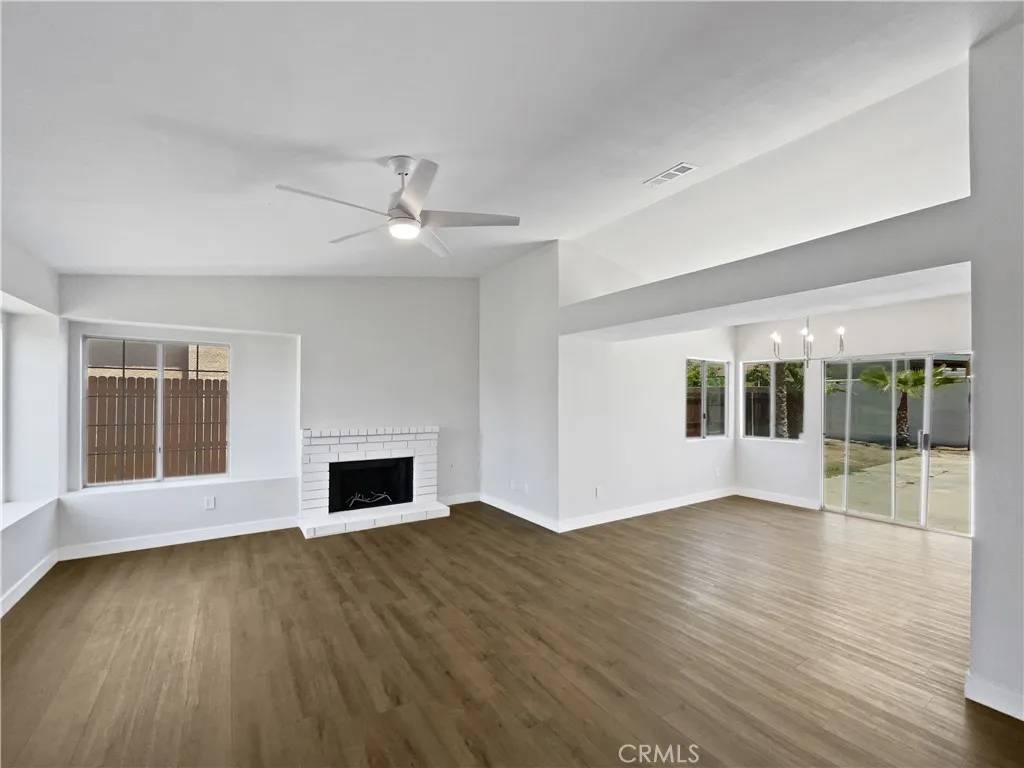 Hemet, CA 92544,25012 Balestrieri Road