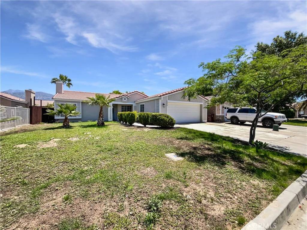Hemet, CA 92544,25012 Balestrieri Road