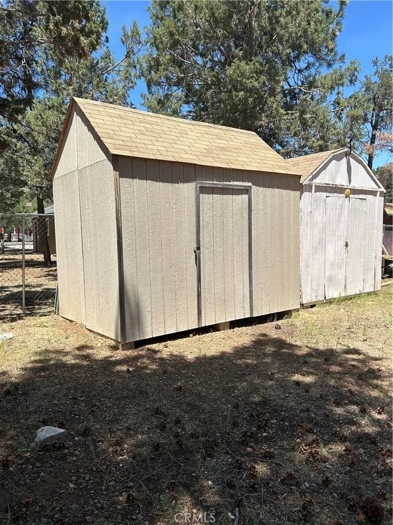 Sugarloaf, CA 92386,170 Wabash Lane