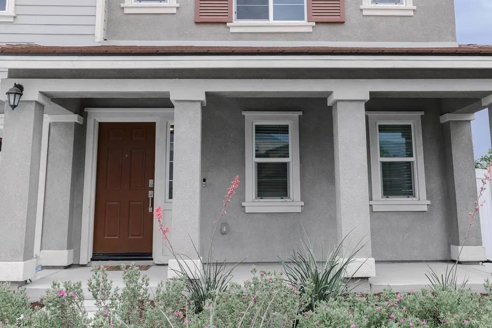San Jacinto, CA 92583,1074 Elderberry Street