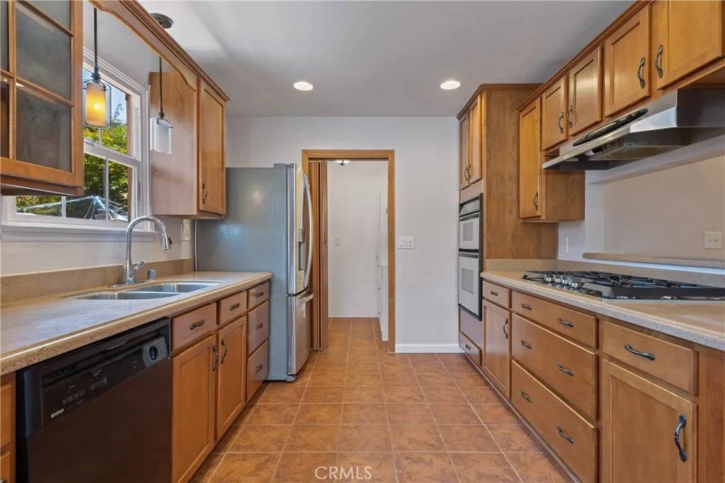 San Diego, CA 92114,7417 Gribble Street