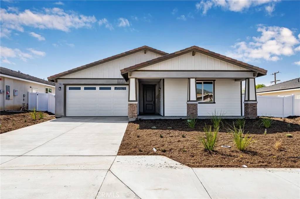 Moreno Valley, CA 92557,24353 Dunlavy Court