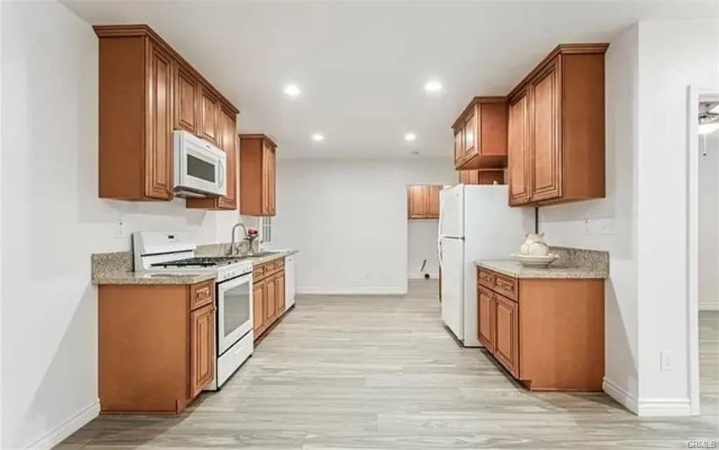 Mentone, CA 92359,1114 Beryl Avenue