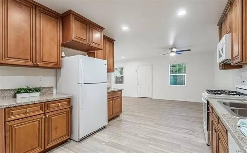 Mentone, CA 92359,1114 Beryl Avenue
