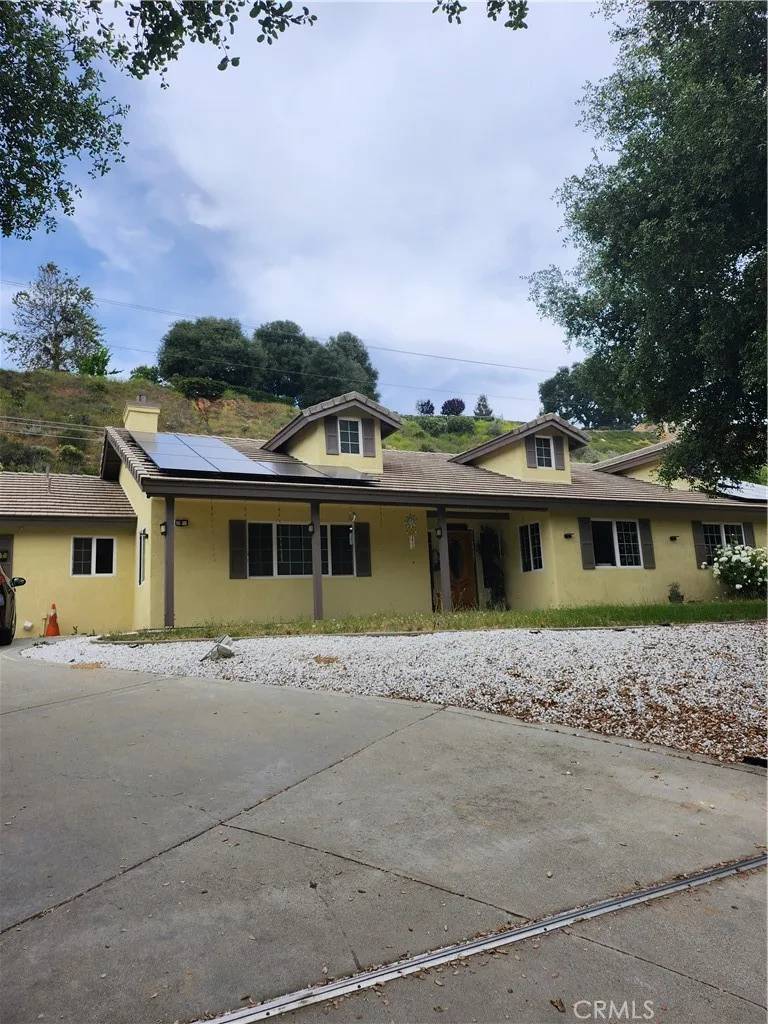 Yucaipa, CA 92399,36972 Wildwood Canyon Road