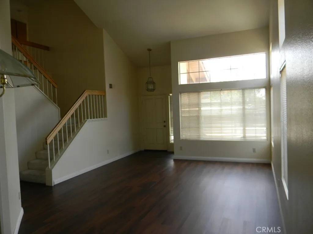 Moreno Valley, CA 92557,21484 Dickinson Road