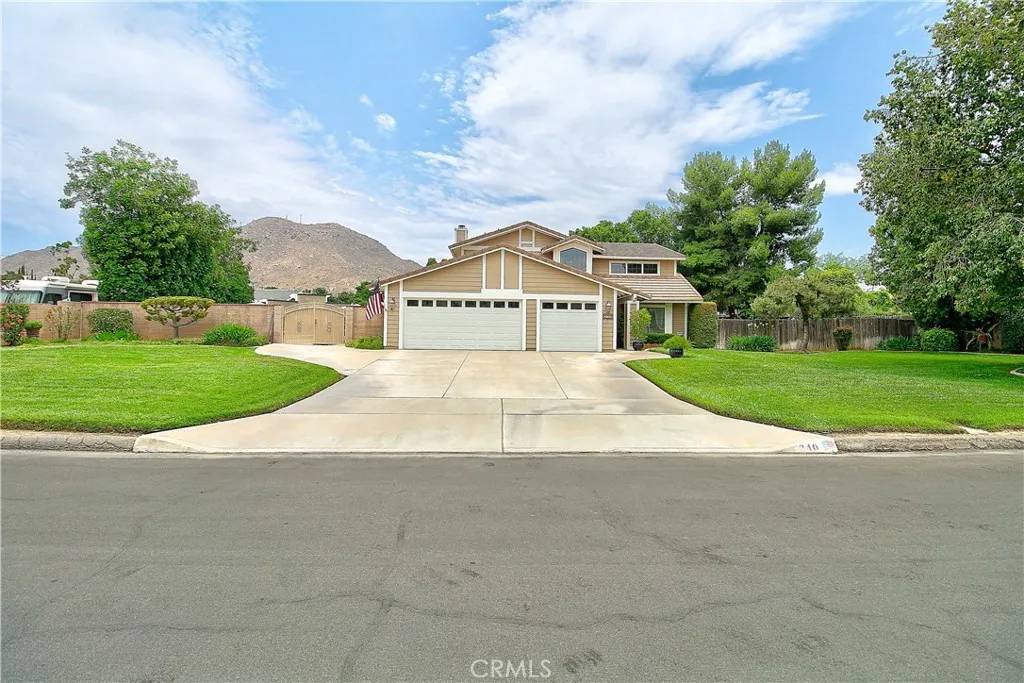 Riverside, CA 92507,340 Pelican Drive