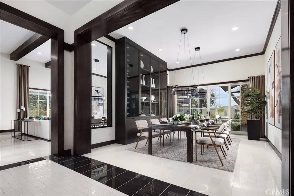 San Dimas, CA 91773,1628 Brasada Lane