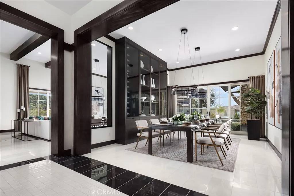 San Dimas, CA 91773,1628 Brasada Lane